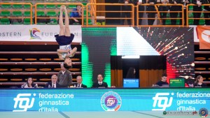 serie b ph simone ferraro sfa01784 copia